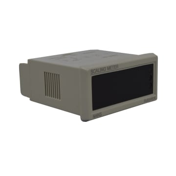 ESCAL 4-20mA 24x48