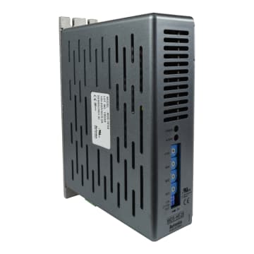 DRIVE PARA MPP 5 FASES 2.8A / F 100-220 VAC