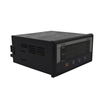 AMP 4 DIG 5A AC ESC NPN + RS - 485