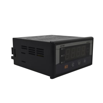 VOLT 4 DIG 500 VAC ESC NPN + RS - 485