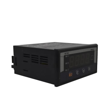 VOLT 4 DIG 500 VAC ESC NPN + RS - 485