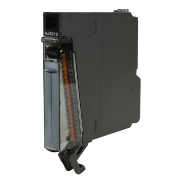 MODULO NEXTO JET 4 ENTRADAS TECMOCUPLAS