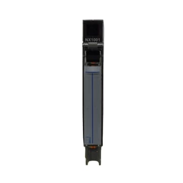 MODULO 16 ENTRADAS 24 VDC CAMBIO EN CALIENTE