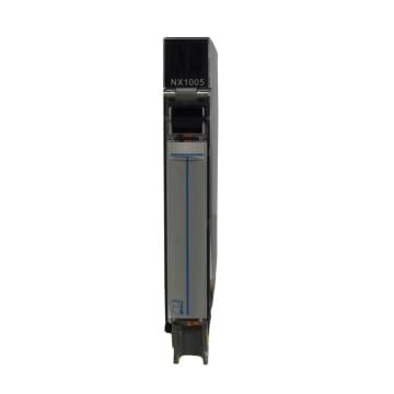 MODULO 8 ENTRADAS, 8 SALIAS TRANSISTOR CAMBIO EN CALIENTE