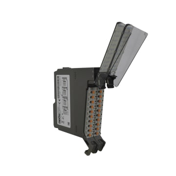 MODULO DE 16 SALIDAS RELE