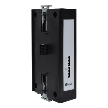 40 MODULO MODBUS RTU PARA ARRAN SUAVE CSX/CSXI