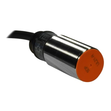 SENSOR INDUCTIVO PNP-NA 5mm 12-24VDC 3H