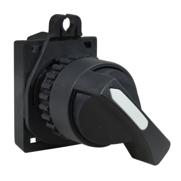 27 SEL MUL PLAST 2 POSC PAL LARGA 22mm