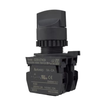 30 SEL MUL PLAST 3 POSC PAL CORTA 22mm