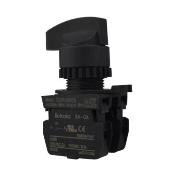 31 SEL MUL PLAST 3 POSC PAL LARGA 22mm