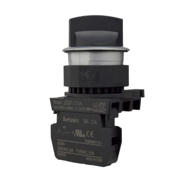 49 SELECT MUL PLAST RAZ 2 POSC PAL CORTA 30mm