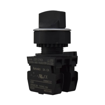 53 SELECT MUL PLAST RAZ 3 POSC PAL CORTA 30mm