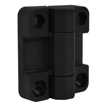 BISAGRA COMPLEMENTO 70MM PARA BISAGRA DE SEGURIDAD SERIE SPH1.