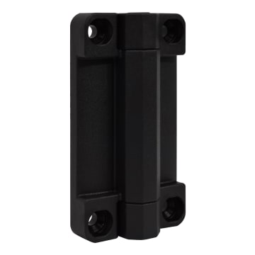 BISAGRA COMPLEMENTO 110MM PARA BISAGRA DE SEGURIDAD SERIE SPH1.