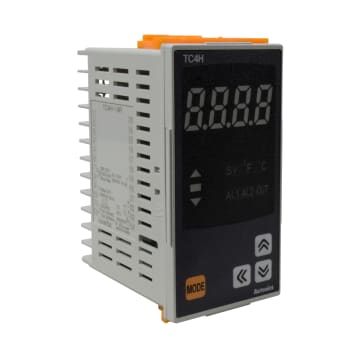 PIROM DIG RELE/SSR 96X48