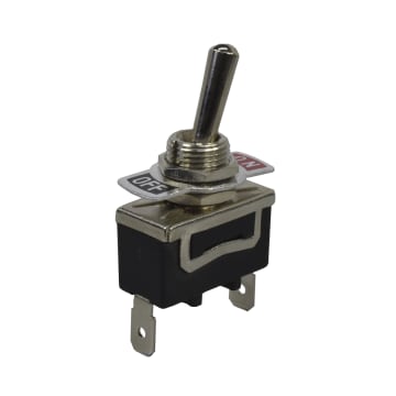 INT COD 0N-OFF 2 TERM PLAN 15A/250V UL-CE