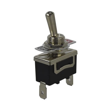 INT COD 0FF-PULS 2 TERM PLAN 15A/250V UL-CE
