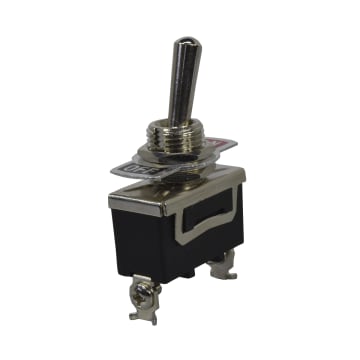 INT CODILLO 1-0 15A 250VAC 2 TOR IP40