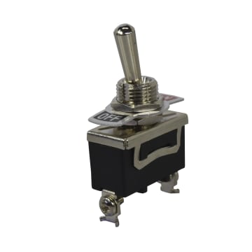 INT CODILLO (1)-0 15A 250VAC 2 TOR RETORNO