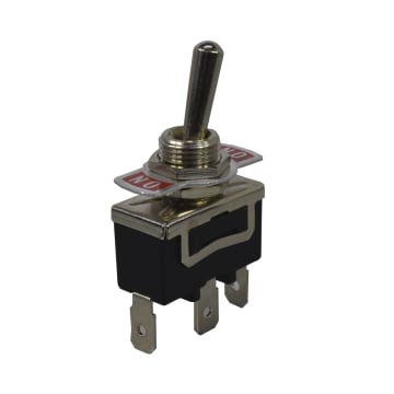 INT COD ON-ON 3 TERM PLAN 15A/250V UL-CE