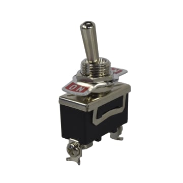 INT CODILLO 1-0-1 15A 250VAC 3 TOR IP40