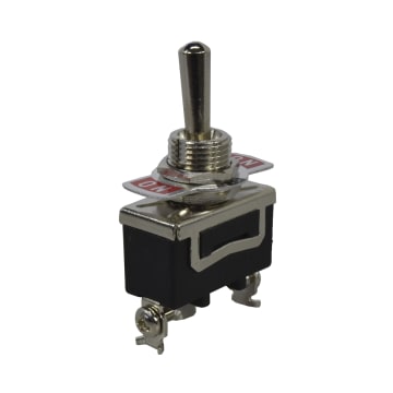 INT COD PULS-OFF-PULS 3 TERM TORN 15A/250V UL-CE