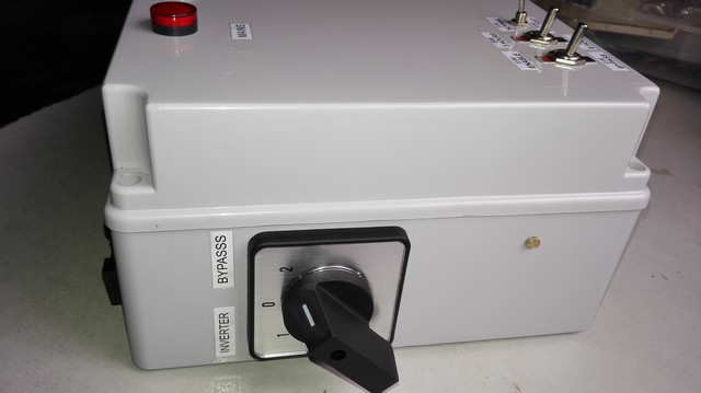 Electrokristron00019 Electrokristron00019
