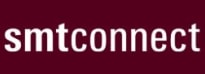 SMT Connect
