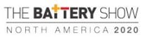 battery_show_USA