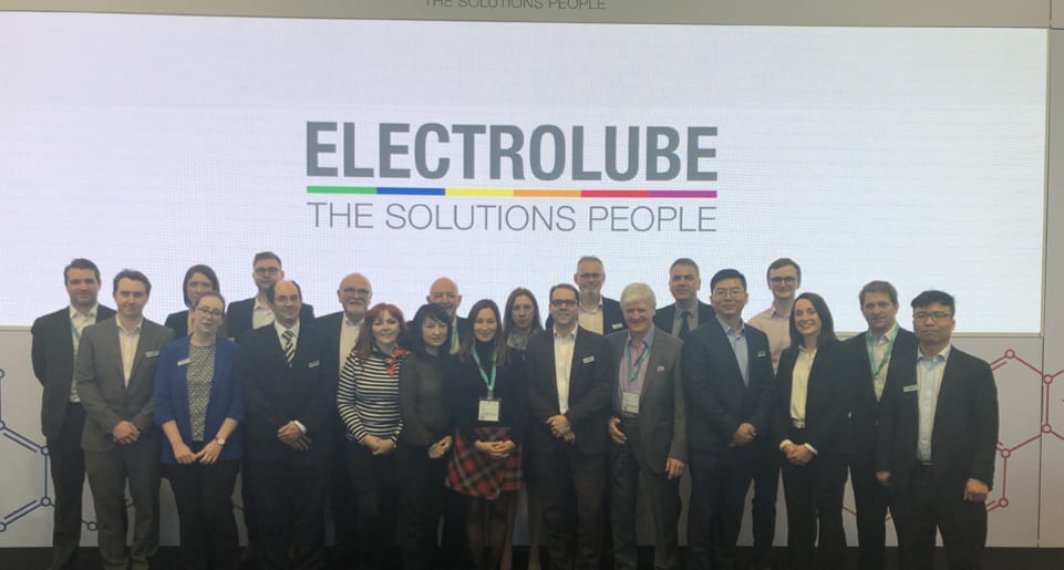 Next Event: See Upcoming Events featured Image