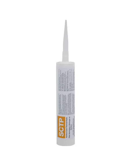 SCTP Surface Cure Thermal Paste Thumbnail