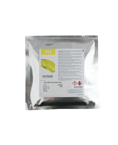 UR5048 Soft / Digoutable Polyurethane Potting Compound Thumbnail