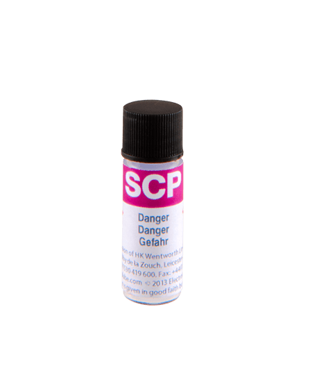 SCP Silver Conductive Paint Thumbnail