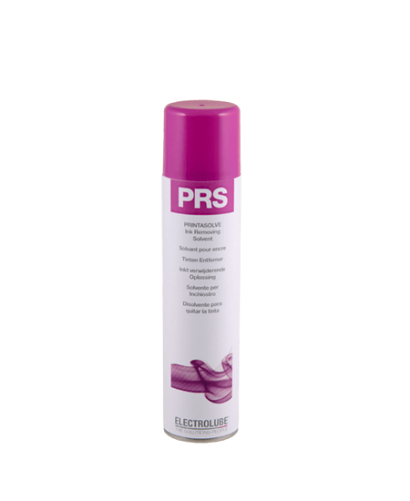 PRS Printasolve Thumbnail