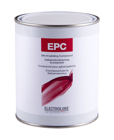 EPC Electro-Plating Compound Thumbnail
