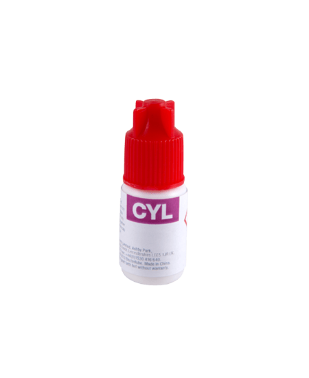 CYL Cyanolube Thumbnail