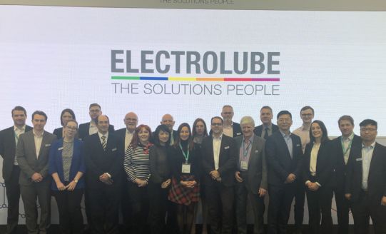 Next Event: See Upcoming Events Article Image