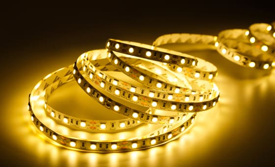 Thermal Management For LED Lighting Manufacturers featured image