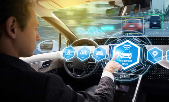 Which Conformal Coatings Are Best Suited To Automotive Electronics? featured image
