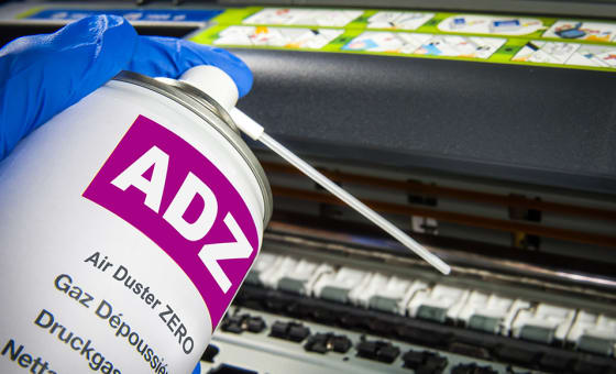 What’s All The Fuss About F-Gas Regulations? featured image