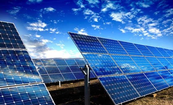 Thermal Management of Electronics Devices – The Role It Plays featured image