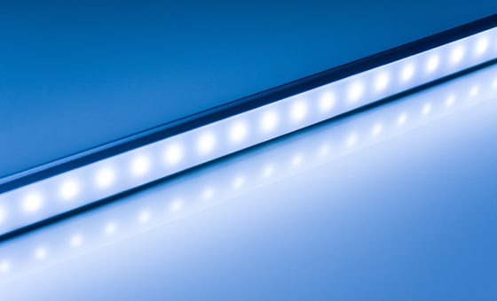 Conformal Coatings and Resins: Their Role in Protecting LED Lighting featured image