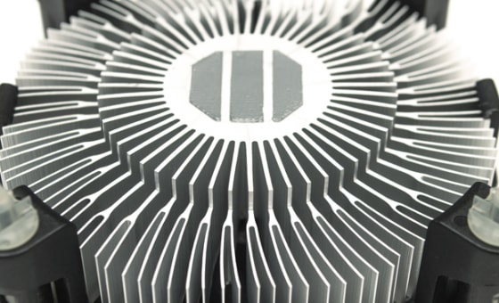 Electrolube Address Major Market Changes to the Thermal Management of LEDs featured image