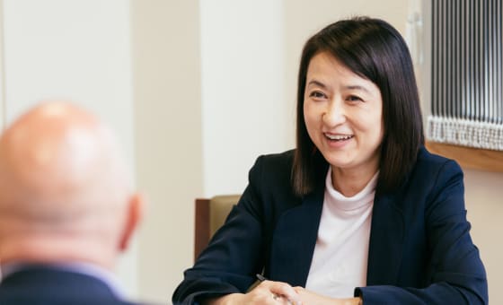 Electrolube Asia Announce New CEO Appointment featured image