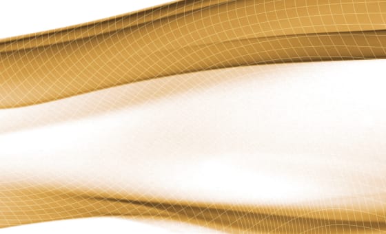 Thermal Management Solutions For Long Term Protection Of Military And Aerospace Electronics featured image