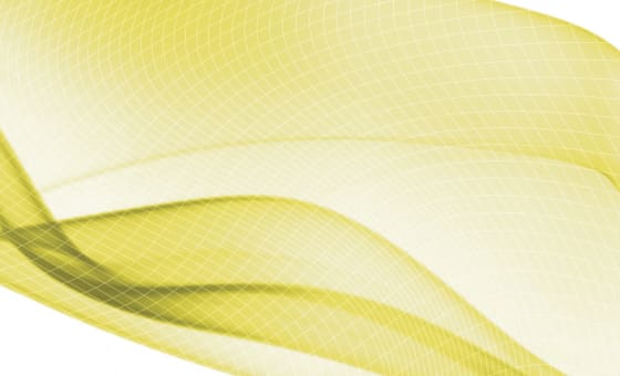 Electrolube Launch New Encapsulation Resins at Productronica India featured image
