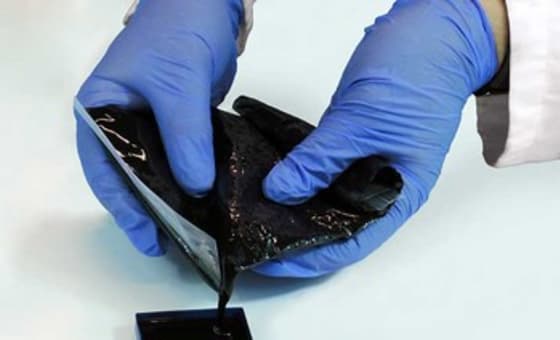 Potting Compound Properties: Why are they so Important? featured image