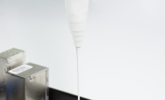Getting the Best Performance from Encapsulation Resins and Potting Compounds featured image