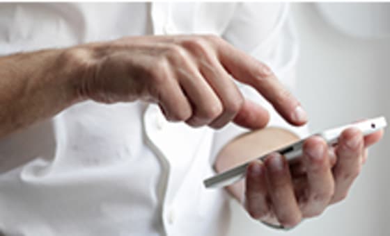 Electrolube Launch Protection Solutions for Mobile Phone and Touchscreen Manufacturers in India featured image