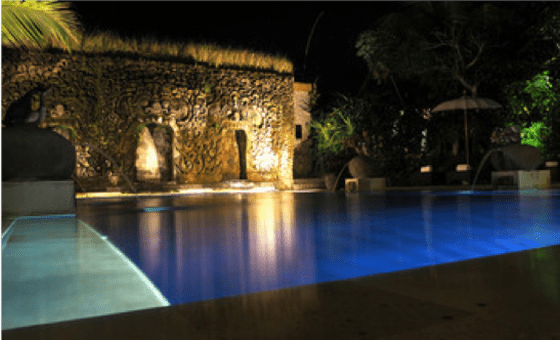 Protection of Underwater LEDs featured image